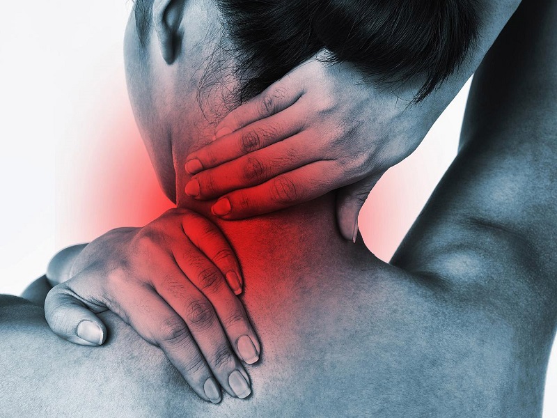 慈因堂玉合散，慈因堂养筋方，慈因堂四养金方