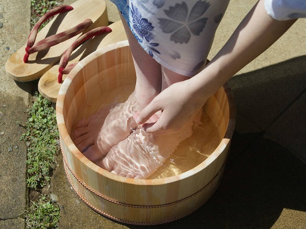 慈因堂清正汤 慈因堂清正汤