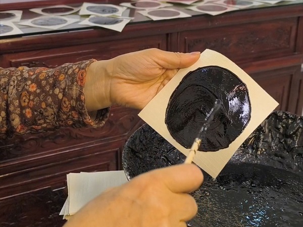 慈因堂玉合散 慈因堂玉合散