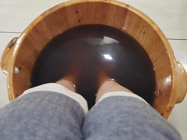 慈因堂清正汤 慈因堂清正汤